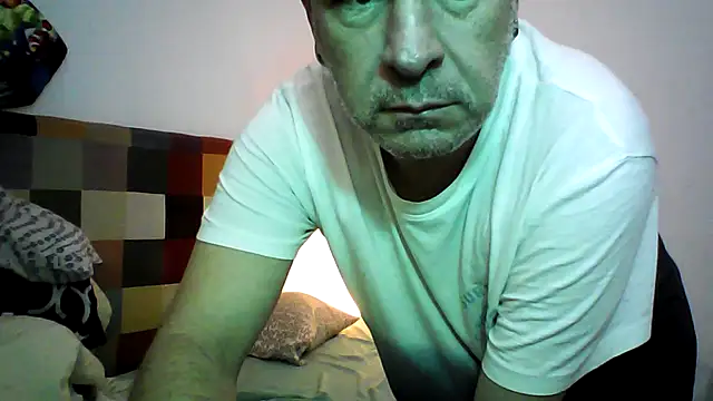 tuplaceroll online show from 10-27-25, 02:12