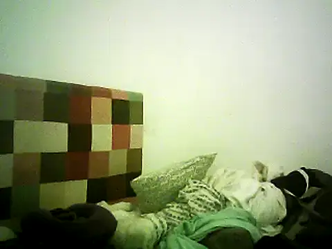 tuplaceroll online show from 11-08-25, 12:25