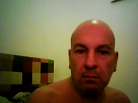 tuplaceroll online show from 10-26-25, 02:45