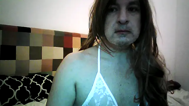 tuplaceroll online show from 10-29-25, 01:26