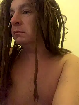 tuplaceroll online show from 11-04-25, 08:51