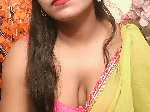 Miss Virgingirl04 online show from 10-05-25, 05:42