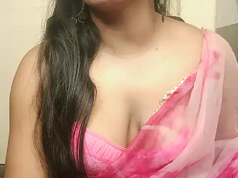 Miss Virgingirl04 online show from 10-16-25, 05:16