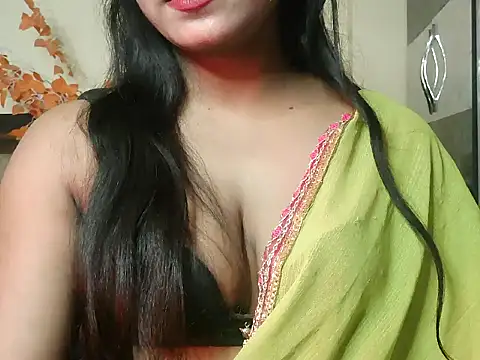 Miss Virgingirl04 online show from 01-07-26, 06:29