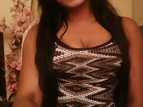 Miss Virgingirl04 online show from 11-12-25, 06:06