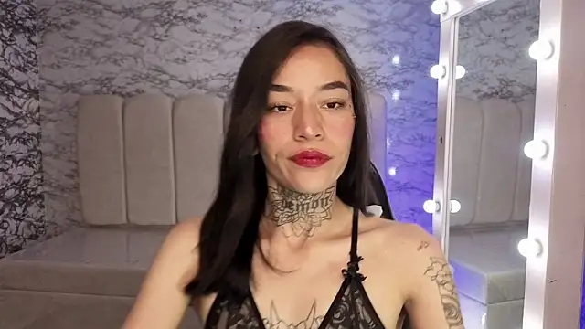 Snapshot of kataleya_t chatting on 09-18-25, 04:15 kataleya t online show from 09-18-25, 04:15