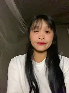 Snapshot of mika-bae chatting on 09-23-25, 02:13 mika-bae online show from 09-23-25, 02:13