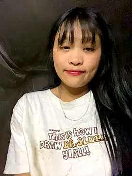 Snapshot of mika-bae chatting on 09-17-25, 02:19 mika-bae online show from 09-17-25, 02:19