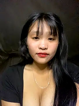 Snapshot of mika-bae chatting on 09-22-25, 01:11 mika-bae online show from 09-22-25, 01:11