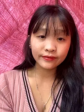Snapshot of mika-bae chatting on 10-26-25, 02:45 mika-bae online show from 10-26-25, 02:45