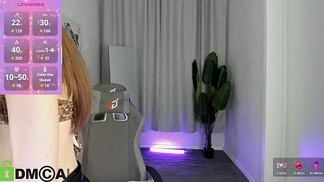 Raybe-Vins online show from 04-10-26, 05:31