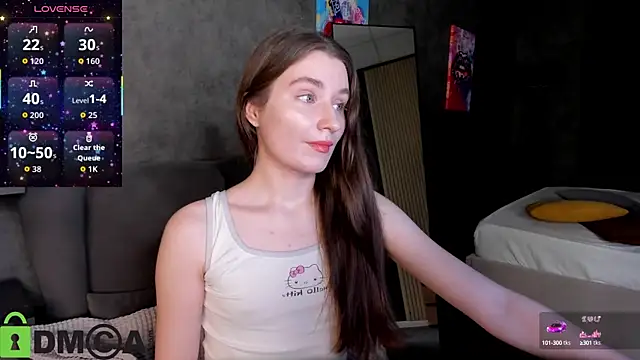 Raybe-Vins online show from 10-15-25, 05:32