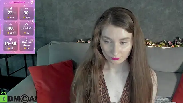 Raybe-Vins online show from 04-23-26, 05:25