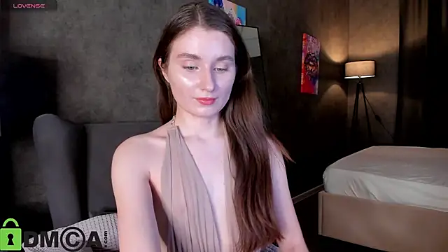 Raybe-Vins online show from 10-27-25, 05:36