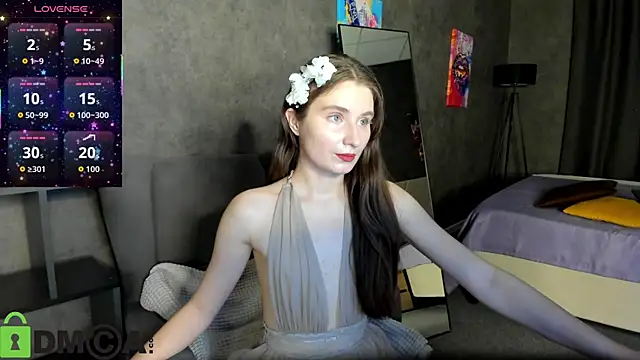 Raybe-Vins online show from 10-13-25, 05:47