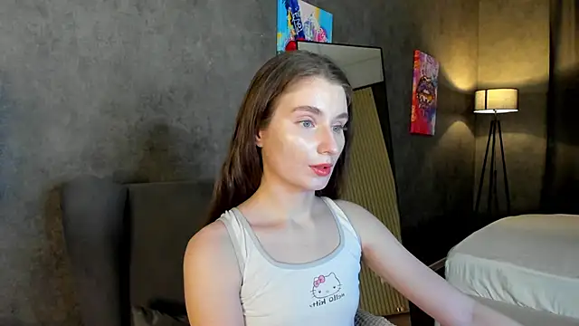 Raybe-Vins online show from 11-04-25, 05:28