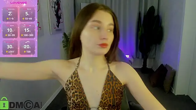 Raybe-Vins online show from 01-07-26, 05:29