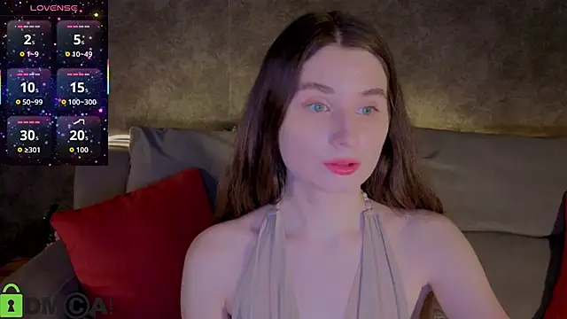 Raybe-Vins online show from 11-24-25, 05:35