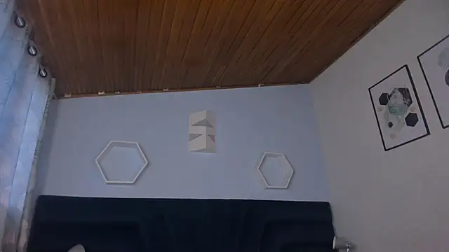 artemis nyx online show from 11-04-25, 08:12