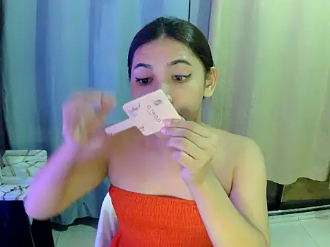 Chen Lavin online show from 11-01-25, 05:29