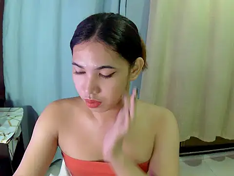 Chen Lavin online show from 11-03-25, 06:22