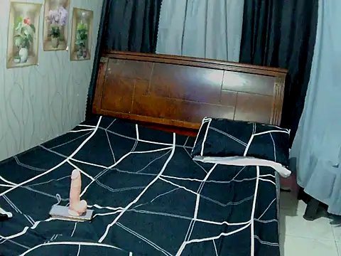 Chen Lavin online show from 02-23-26, 10:27