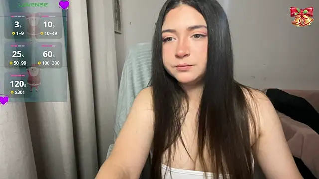 valentinauwu online show from 01-10-26, 02:51