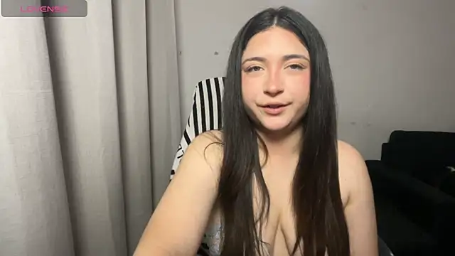 valentinauwu online show from 01-06-26, 02:15