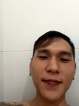 Snapshot of samuelcher chatting on 10-01-25, 04:22 samuelcher online show from 10-01-25, 04:22