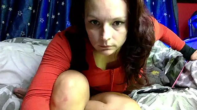 Snapshot of carynn chatting on 09-19-25, 01:09 carynn online show from 09-19-25, 01:09