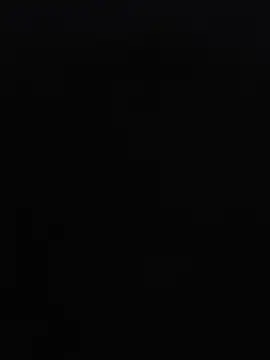 ThiagoFernandezChancay25 online show from 11-10-25, 03:55