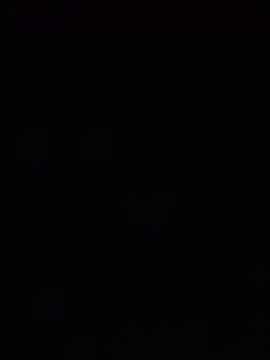 ThiagoFernandezChancay25 online show from 11-01-25, 05:36