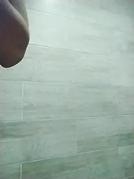 ThiagoFernandezChancay25 online show from 11-01-25, 11:09