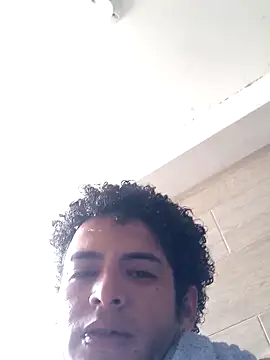 Snapshot of ThiagoFernandezChancay25 chatting on 09-18-25, 05:16 ThiagoFernandezChancay25 online show from 09-18-25, 05:16