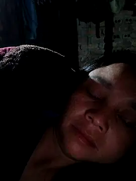 kemtuoi-sex online show from 11-22-25, 01:15