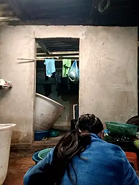 kemtuoi-sex online show from 02-12-26, 12:32