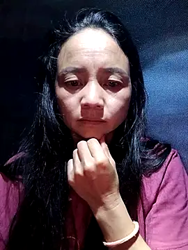 kemtuoi-sex online show from 10-15-25, 09:23