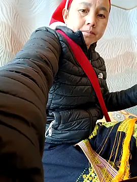 kemtuoi-sex online show from 02-28-26, 01:38