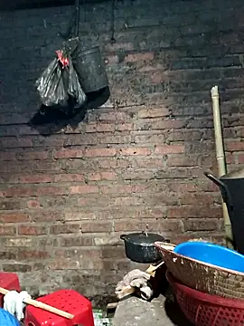 kemtuoi-sex online show from 10-08-25, 01:01