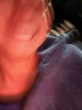 kemtuoi-sex online show from 01-08-26, 05:35