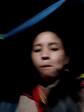 kemtuoi-sex online show from 10-10-25, 11:11