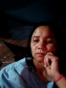 kemtuoi-sex online show from 12-21-25, 05:14