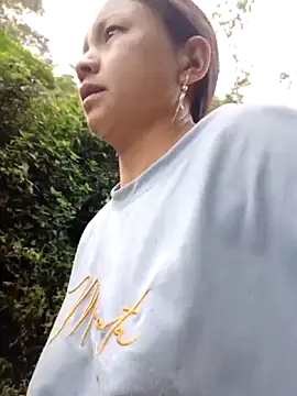 kemtuoi-sex online show from 11-14-25, 12:03