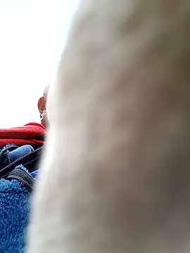 kemtuoi-sex online show from 01-14-26, 09:02