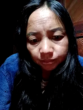 kemtuoi-sex online show from 11-18-25, 06:00