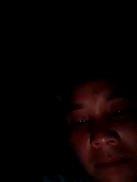 kemtuoi-sex online show from 02-13-26, 07:58