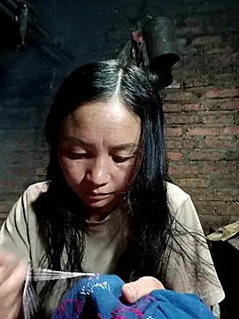 kemtuoi-sex online show from 12-02-25, 02:19