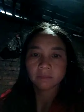 kemtuoi-sex online show from 12-04-25, 12:20