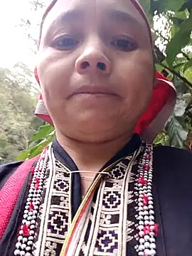 kemtuoi-sex online show from 02-18-26, 09:17