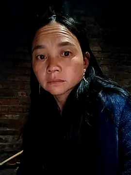 kemtuoi-sex online show from 12-02-25, 12:55